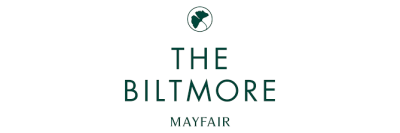 The Biltmore Hotel Mayfair